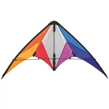 Zmeu Invento Sportkite Calypso II - Rainbow