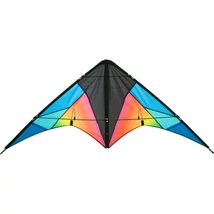 Zmeu Invento Sportkite Quickstep II - Chroma