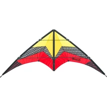 Zmeu Invento Sportkite Limbo II - Lava