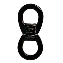 Aerial Swivel Prodigy - element rotativ pentru montarea dispozitivelor aerial yoga - 7cm