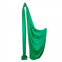 Hamac Aerial Yoga Firetoys - 12 m lungime, 1.48 m latime