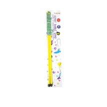 Bete pentru baloane de sapun 50 CM