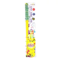 Set baloane de sapun uriase - 50 cm
