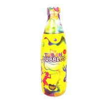 Solutie Soap Bubble Liquid 1 L