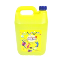 Solutie Soap Bubble Liquid 1 L