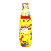 Solutie concentrata Soap Bubble 1 L