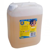 solutie baloane de sapun
