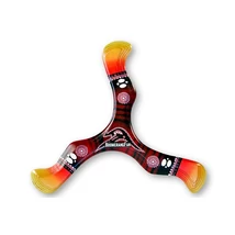 Bumerang Original Runner