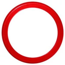 Cerc de jonglat Play Saturn - 40 cm, 135 g