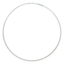Cerc Hula Hoop