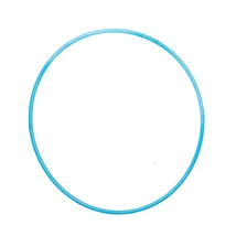 Cerc Hula Hoop