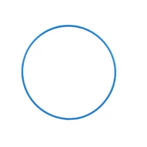 Cerc Hula Hoop - 75cm