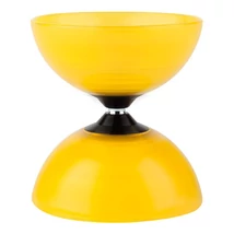 Henry's Beach diabolo