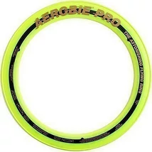 Aerobie Pro Ring frisbi - 33 cm