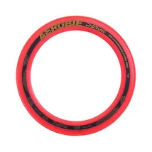 Aerobie Sprint Ring frisbi - 25 cm