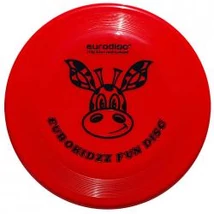  Eurodisc Kidzz Fun frisbi - 23 cm