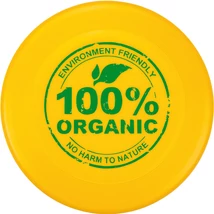 Frisbi Eurodisc Kids Organic