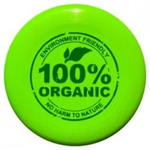  Frisbi Eurodisc organic