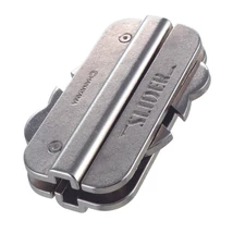 Huzzle (Hanayama) Cast Puzzle - Slider