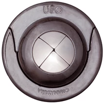 Huzzle UFO Puzzle