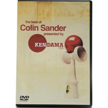 Tutorial kendama