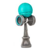 kendama de plastic