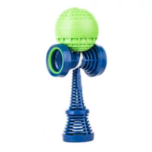 kendama de plastic
