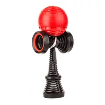 kendama de plastic
