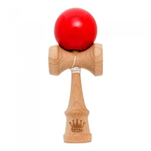 Kendama Royal