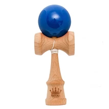 Kendama Royal