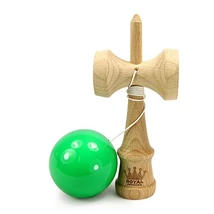 Kendama Royal