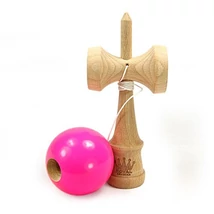 Kendama Royal
