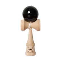 kendama play