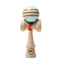 kendama play