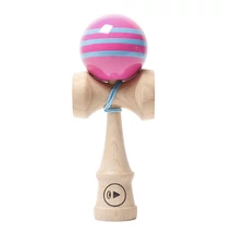 kendama play