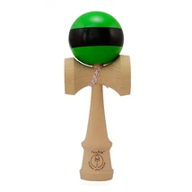 Kendama SunRise Competition Stripes