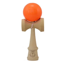 kendama competition