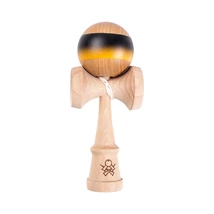 Sweets Kendama