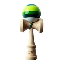 Sweets Kendama prime 5 stripes