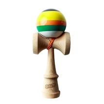 Sweets Kendama prime 5 stripes