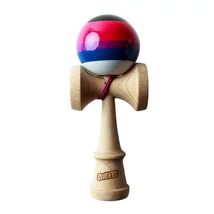 Sweets Kendama prime 5 stripes