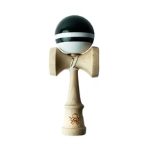 Sweets Kendama V10