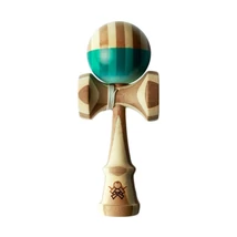 Sweets Kendama V10
