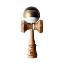 Sweets Kendama V10