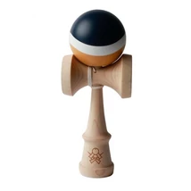 Sweets Kendama v13