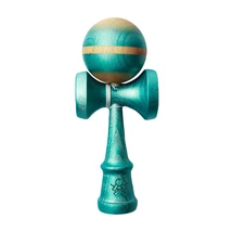 Sweets Kendama
