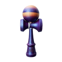 Sweets Kendama