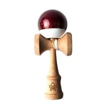 Sweets Kendama 