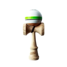 Sweets Kendama prime sport 