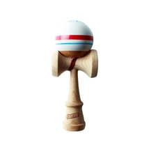 Sweets Kendama prime sport 
